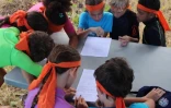 L\'école de l\'Ermitage remporte le challenge de voile