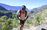 grand raid 2025