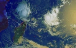 Belna satelite 