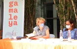 Ouverture Décade Gamaleya