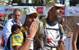 grand raid 2016