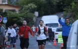 Grand raid