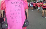 Odyssea 2014