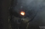 Volcan