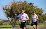 SwimRun Réunion