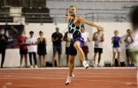 Athlétisme