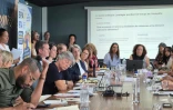epa maltraitance enfants 