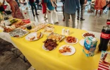 La Possession : retour en image sur la fête de la musique des seniors 