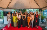  Le Port : 100 % de réussite à l’École Supérieure d’Art de La Réunion
