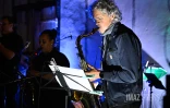 Fête de la musique 2025 à Saint-Denis
