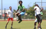 Gaël Monfils 