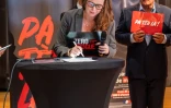 Région Réunion : conférence régionale contre les drogues et le narcotrafic