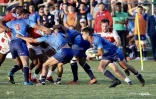 Jeux des îles, JIOI, 2019, rugby, Maurice, La Réunion, compétition, sport