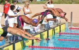 natation 