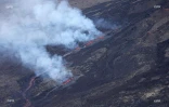 Volcan 7 décembre 