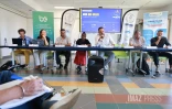 présentation jeux des villes 2026