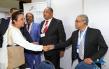 Le Grand Port de La Réunion lance la semaine maritime