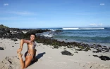 johanne defay