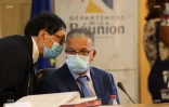 département 