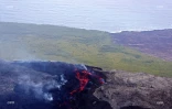 volcan 