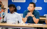 CCIR : retour sur la commission tourisme et loisirs