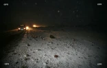 neige 2006