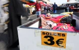 braderie océan 2025 