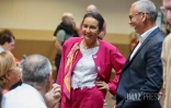 Saint-André : l’Union des Forces Progressistes de La Réunion lance son appel à l’unité et au progrès