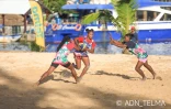 Esprit Beach Madagascar