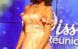 Miss Réunion 2022 : 12 candidates pour une couronne