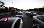 greve des taxis , taxi , taxiteur 