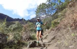 Grand raid
