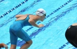 Natation 