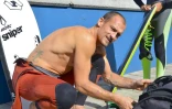 Amaury Lavernhe
