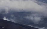 Volcan