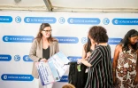 CCIR : elles ont été récompensées pour leur projet