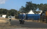 Gendarmerie