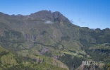 piton d'Anchaing 