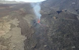 Volcan