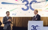 L'Institut Universitaire de Technologie fĂŞte ses 30 ans