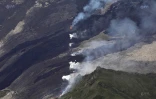Volcan