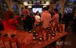 Salon de l'agriculture
