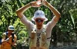 Grand Raid 2023