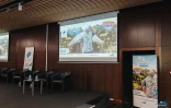 La Région met en avant le patrimoine lors de la Journée de la diversité culturelle