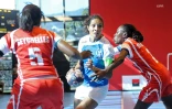 handball jeux des iles 