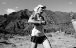 grand raid 2015