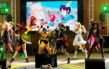 Saint-Denis : la popculture à l'honneur avec le Geekali