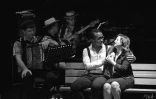 Parfum de Piaf