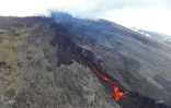volcan 