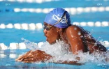 Natation 